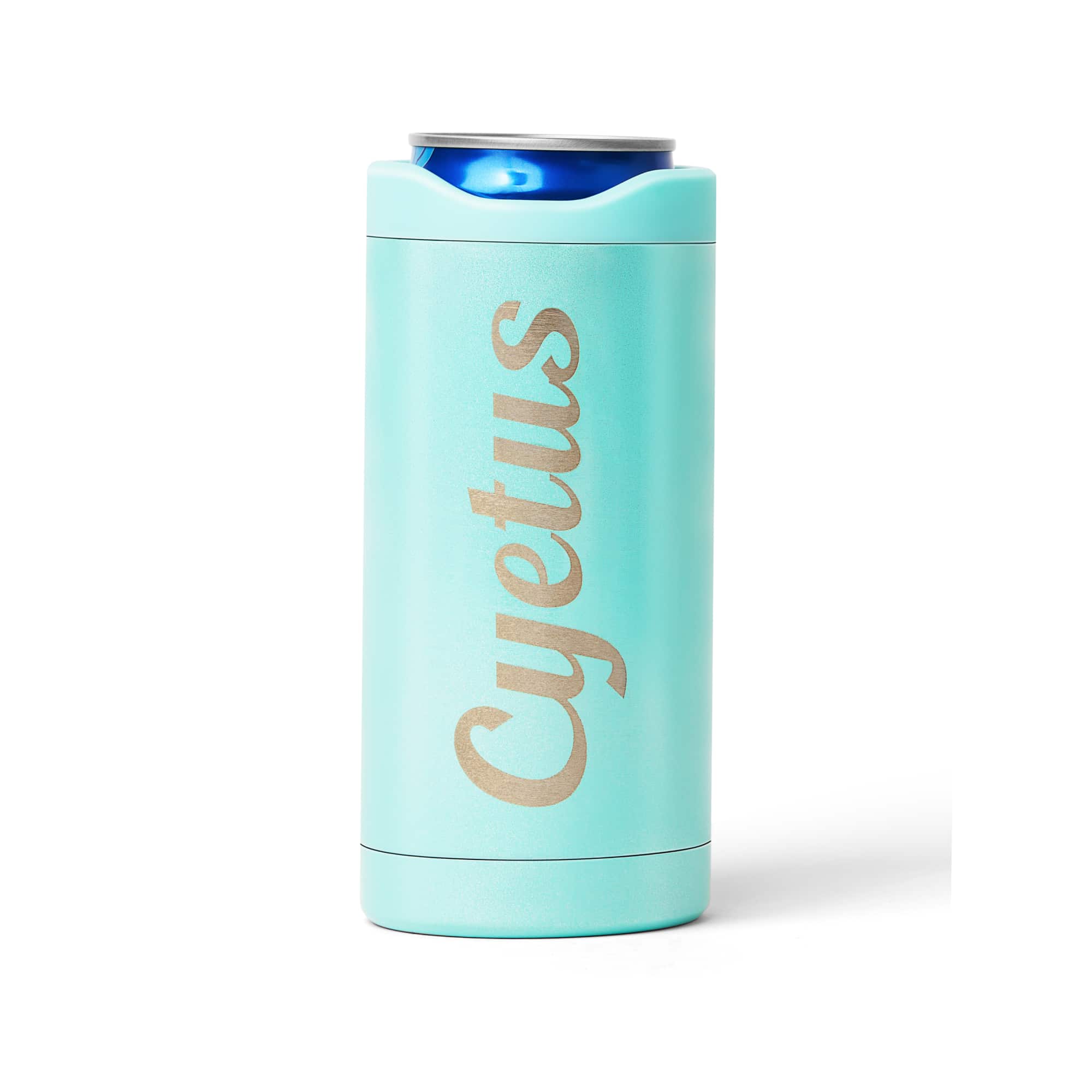 Cyetus Can Cooler - Chill From The Inside