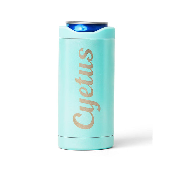 Cyetus Can Cooler - Chill From The Inside